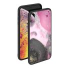 Чехол Deppa Glass Case для Apple iPhone XS Max - фото 4