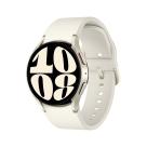 Умные часы Samsung Galaxy Watch6, 40 мм, Bluetooth/Wi-Fi + 4G LTE - фото 6