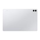 Планшет Samsung Galaxy Tab S11 Ultra 14,6", 12 ГБ | 512 ГБ, 5G («Серебро» | Silver) - фото 5