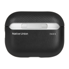 Кожаный чехол Native Union (Re)Classic Case для AirPods Pro 3 - фото 3