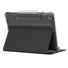 Защитный чехол UAG [U] Lucent для iPad 10,2" (2019–2021) - фото 4