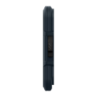 Поликарбонатный чехол-бумажник MagSafe Spigen Lock Fit MagFit - фото 19