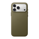 Тканевый чехол MagSafe Apple TechWoven Case для iPhone 18 Pro Max - фото 6
