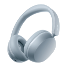Беспроводные наушники Xiaomi REDMI Headphones Neo (версия Global) - фото 6