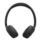 Беспроводные наушники JBL Tune 680NC - фото 13