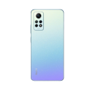 Смартфон Xiaomi Redmi Note 12 Pro 4G 8 ГБ + 256 ГБ («Синие звёзды» | Star Blue) - фото 2
