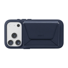 Кожаный чехол-бумажник MagSafe MOFT Snap Field Wallet - фото 8