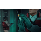 Игра HITMAN: World of Assassination — 25th Anniversary Edition для PlayStation 5 (интерфейс и субтитры на русском языке) - фото 5