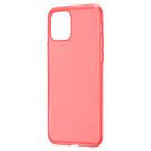 Чехол Baseus Jelly для iPhone 11 - фото 15