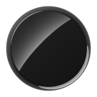 Умный ИК-пульт Яндекс - фото 3