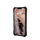 Защитный чехол UAG Pathfinder для iPhone 13 и 14 - фото 24