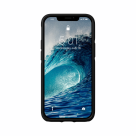 Кожаный чехол с поддержкой MagSafe Nomad Horween Rugged Case для iPhone 12 mini - фото 15