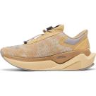 Мужские кроссовки New Balance FuelCell C_1 (MSRCXST) - фото 4