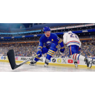 Игра EA Sports NHL 26 для PlayStation 5 (интерфейс и субтитры на русском языке) - фото 3