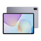 Планшет HUAWEI MatePad 11,5” Standard, 8 ГБ + 128 ГБ, Wi-Fi («Космический серый» | Space Gray) (версия Global) (2025)