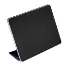 Обложка uBear Touch Case для iPad Pro 12,9" (2018–2022) - фото 17