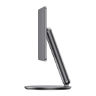 Регулируемая складная магнитная подставка Benks Infinity Pro для iPad Pro 13" (M4, M5 | 2024–2025) - фото 5