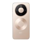 Смартфон HUAWEI Mate 80 Pro 16 ГБ + 512 ГБ (Золотой | Gold) (версия Global) - фото 2