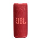 Беспроводная акустика JBL Grip - фото 19