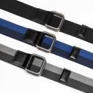 Ремень Xiaomi Qimian Stretch Sports Bellt - фото 7