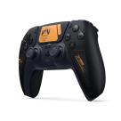 Беспроводной геймпад Sony DualSense — Death Stranding 2: On the Beach Limited Edition для PlayStation 5 - фото 2