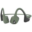 Беспроводные наушники Aftershokz Trekz Air - фото 6