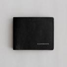 Бумажник Handwers x Leaf