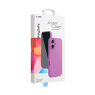 Силиконовый чехол MagSafe VLP Aster Case для iPhone 16 - фото 23