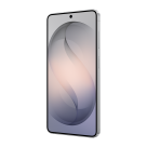 Смартфон Samsung Galaxy S26 12 ГБ | 256 ГБ (Серебристый | Silver Shadow) (Snapdragon) - фото 4