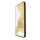 Смартфон Samsung Galaxy S22+ 8 ГБ | 256 ГБ («Графит» | Graphite) - фото 6