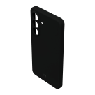 Силиконовый чехол MagSafe Magssory для Samsung Galaxy S26+ - фото 5