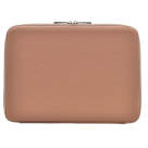 Папка DOST Leather Co. для MacBook Air и Pro 13–14" - фото 9