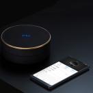 Умный жесткий диск Xiaomi Millet Cat Tray Wireless Smart Hard Drive (1TB) - фото 2