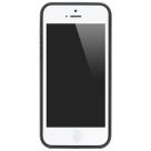 Бампер Patchworks Colorant B1 Bumper для iPhone 5, 5S и SE (1-го поколения, 2016) - фото 6
