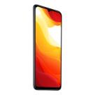 Смартфон Xiaomi Mi 10 Lite 6/64GB Серый / Cosmic Grey - фото 4