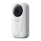 Экшн-камера Insta360 X6 (Essentials Bundle) - фото 13