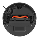 Робот-пылесос Xiaomi Mi Robot Vacuum-Mop 2 Pro (версия Global) - фото 4