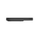 Кевларовый чехол MagSafe Benks ArmorPro Montage для iPhone 16 Pro Max - фото 5