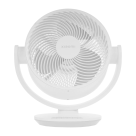 Умный настольный вентилятор Xiaomi Smart Desktop Air Circulation Fan (версия Global)