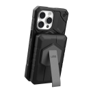 Внешний аккумулятор MagSafe с подставкой UAG Rugged 10K (10000 мА·ч)
