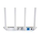 Роутер Xiaomi Mi Wi-Fi Router 4 (R4) (CN) - фото 3