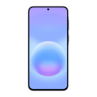 Смартфон Samsung Galaxy A57 5G 12 ГБ | 512 ГБ (Синий | Awesome Navy) - фото 4