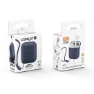 Силиконовый чехол с ремешком Catalyst Lanyard Case для AirPods 1-го и 2-го поколений - фото 3