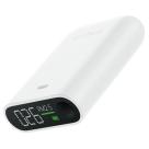 Анализатор воздуха Xiaomi Smartmi PM 2.5 Air Detector (KLWJCY01ZM) - фото 5
