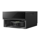 Робот-пылесос со станцией самоочистки Dreame X60 Master - фото 3