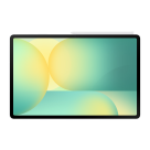 Планшет Samsung Galaxy Tab S10 FE+ 13,1", 12 ГБ | 256 ГБ, 5G («Серебро» | Silver) - фото 5