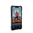 Защитный чехол UAG Plasma для iPhone 13 и 14 - фото 4