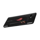 Смартфон ASUS ROG Phone 8/51GB Z01QD - фото 12