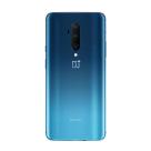 Смартфон OnePlus 7T Pro 8/256GB Haze Blue / Синяя дымка - фото 3