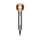 Фен Dyson Supersonic HD08 (Nickel/Copper) (2021) - фото 17